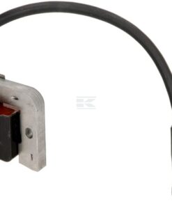 Ignition coil Kohler