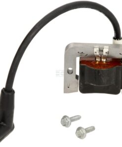 Ignition coil Kohler