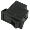 Interruptor Case - IH 5 Interruptor Case - IH