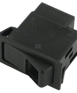 Interruptor Case - IH