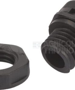 Tapones SZ M12x1,5 P005