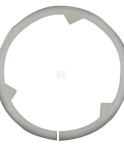 Anillo de cojinete (1861D1)