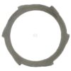 Anillo obturador FN22 (ant.)