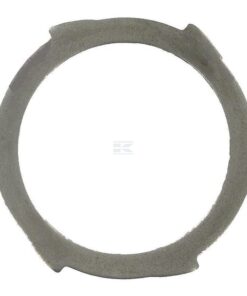Anillo obturador FN22 (ant.)