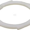 Anillo obturador FN22 (ant.)