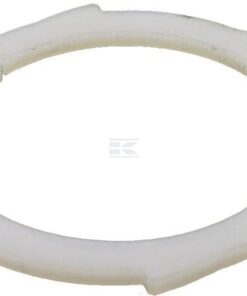 Anillo obturador FN22 (ant.)