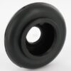 Fuelle de goma SFT 50°