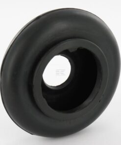 Fuelle de goma SFT 50°
