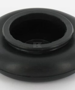 Fuelle de goma SFT 50°