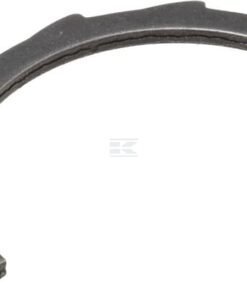 Anillo de seguridad