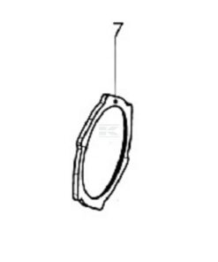 Anillo de seguridad