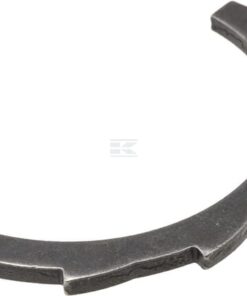 Anillo de seguridad