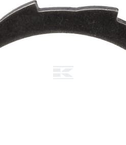Anillo de seguridad