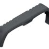 Guardabarros PVC TA22146