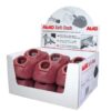 Cubierta protect. Soft-Dock