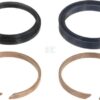 Sealing set