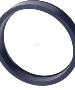 Sealing set 4 Sealing set