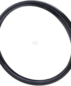Sealing set 5 Sealing set