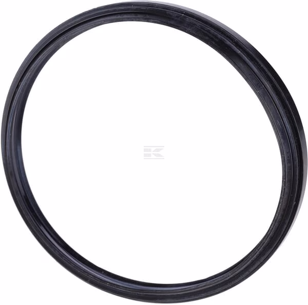 Sealing set 3 Sealing set