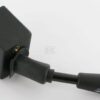 Interruptor de faros e intermitentes Case - IH