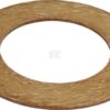 Friction clutch FV42 S5/S6/G5 1450Nm 9 Friction clutch FV42 S5/S6/G5 1450Nm