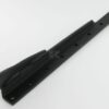 Cabeza de cuchillo Busatis