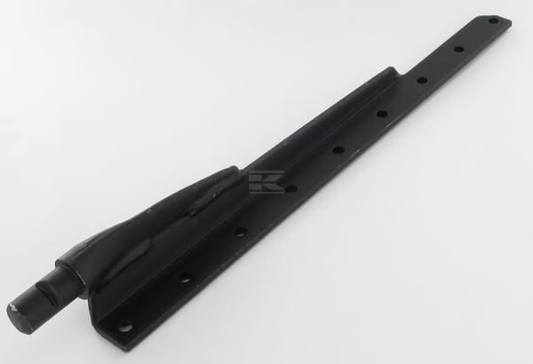 Cabeza de cuchillo Busatis 1 Cabeza de cuchillo Busatis