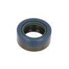 Seal ring RWDR-KOMBI 40x60x25 75NBR
