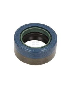 Seal ring RWDR-KOMBI 40x60x25 75NBR