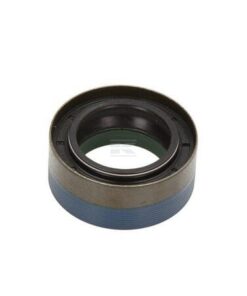 Seal ring RWDR-KOMBI 40x60x25 75NBR