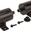 Set separador de ventilador