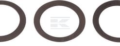 Kit arandela