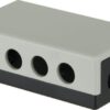 Casing 5 Casing