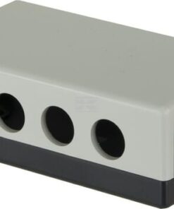 Casing