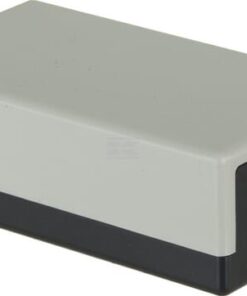 Casing