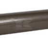 Cil. hidr. 60/38/640/850 Stoll 8 Cil. hidr. 60/38/640/850 Stoll
