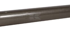 Cil. hidr. 60/38/640/850 Stoll