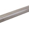 Cilindro 63/40/640/850 Stoll