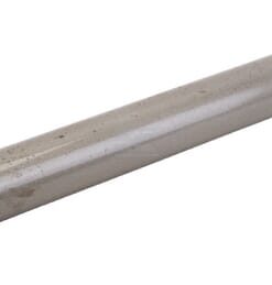 Cilindro 63/40/640/850 Stoll