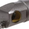 Cilindro 70/40/500/1230 Stoll