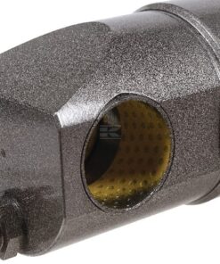 Cilindro 70/40/500/1230 Stoll