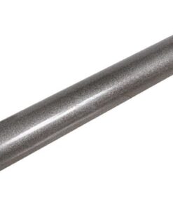 Cilindro 70/40/500/1230 Stoll 6 Cilindro 70/40/500/1230 Stoll