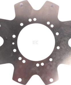 Disco 3 Disco