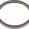 Retén CASSETTE-S2 150 x 176 x 15.5 75NBR