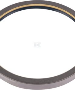 Retén CASSETTE-S2 150 x 176 x 15.5 75NBR