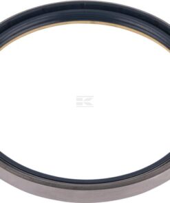 Retén CASSETTE-S2 150 x 176 x 15.5 75NBR