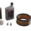 Set mantenim. CV18-25/675-740