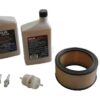 Set mantenim. CV17-25/730-740