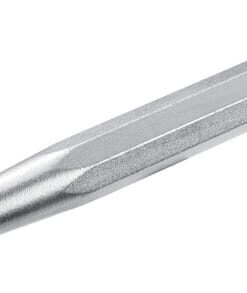 Botaclavos estánd. - diám. 4 mm 3 Botaclavos estánd. - diám. 4 mm