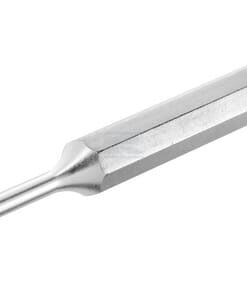 Botador largo 4 mm